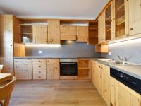 Appartamento in affitto a Dobbiaco(BZ)