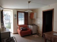 Appartamento in vendita a Gressan(AO)