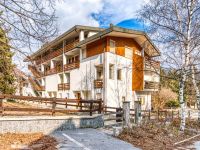 Appartamento in vendita a Bardonecchia(TO)