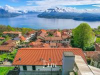 Appartamento in vendita a Stresa(VB)