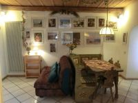 Appartamento in vendita a Mazzin(TN)