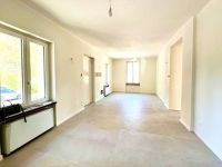 Appartamento in vendita a Chiomonte(TO)