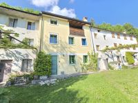 Villetta a schiera in vendita a Lusiana Conco(VI)