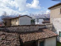 Casa indipendente in vendita a Barzio(LC)