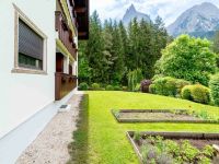 Appartamento in vendita a Castelrotto(BZ)