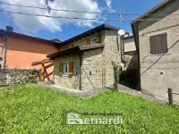 Casa indipendente in vendita a Fanano(MO)