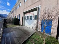 Immobile in vendita a Pisogne(BS)