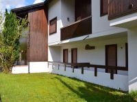 Appartamento in affitto a Roana(VI)
