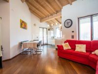 Casa indipendente in vendita a Drena(TN)