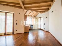 Appartamento in vendita a Drena(TN)