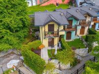 Villetta a schiera in vendita a Folgaria(TN)