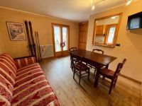 Appartamento in affitto a La Thuile(AO)