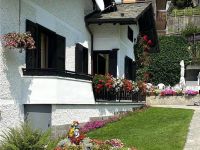 Villa in vendita a Caspoggio(SO)