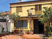Villa in affitto a Nicolosi(CT)