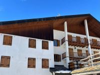 Appartamento in affitto a Ayas(AO)