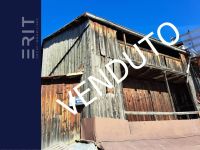 Appartamento in vendita a Cortina d'Ampezzo(BL)