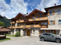 Appartamento in vendita a Pinzolo(TN)