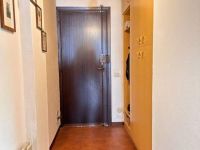 Appartamento in vendita a Scopello(VC)