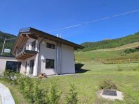 Appartamento in affitto a Torgnon(AO)