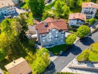 Appartamento in vendita a Folgaria(TN)