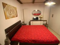 Appartamento in affitto a Sauze d'Oulx(TO)
