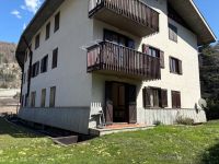 Appartamento in affitto a Bardonecchia(TO)