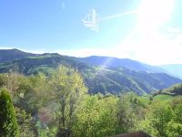 Appartamento in vendita a Castelrotto(BZ)