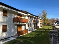 Appartamento in affitto a Lavarone(TN)