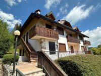 Appartamento in affitto a Roana(VI)