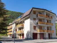 Appartamento in vendita a Oulx(TO)