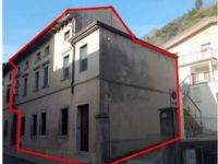 Casa indipendente in vendita a Vittorio Veneto(TV)