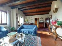 Appartamento in vendita a Vittorio Veneto(TV)