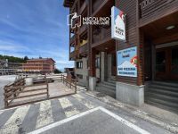 Attività / Licenza in vendita a Frabosa Sottana(CN)