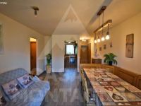 Appartamento in affitto a Tesero(TN)