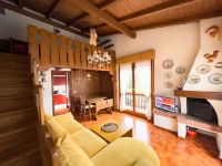 Appartamento in affitto a Gallio(VI)