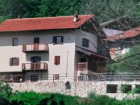 Rustico / Casale in vendita a Ronchi Valsugana(TN)