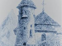 Appartamento in vendita a Cortina d'Ampezzo(BL)