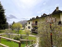 Appartamento in vendita a Argentera(CN)