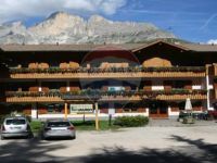 Appartamento in vendita a Nova Levante(BZ)