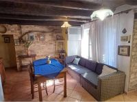 Rustico / Casale in vendita a Vittorio Veneto(TV)