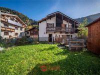 Casa indipendente in vendita a Madesimo(SO)