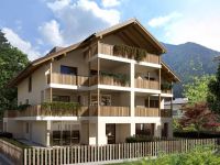 Appartamento in vendita a Rasun Anterselva(BZ)