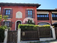 Villa in vendita a Vicoforte(CN)