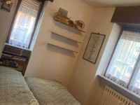 Appartamento in vendita a Limone Piemonte(CN)