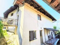 Rustico / Casale in vendita a Verrayes(AO)
