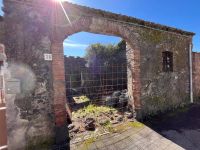 Rustico / Casale in vendita a Nicolosi(CT)