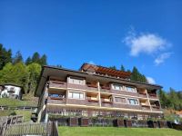 Appartamento in vendita a Pinzolo(TN)