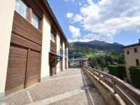 Attico / Mansarda in vendita a Bormio(SO)