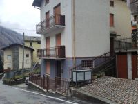 Appartamento in affitto a Lanzada(SO)