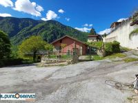 Villa in vendita a Vinadio(CN)
